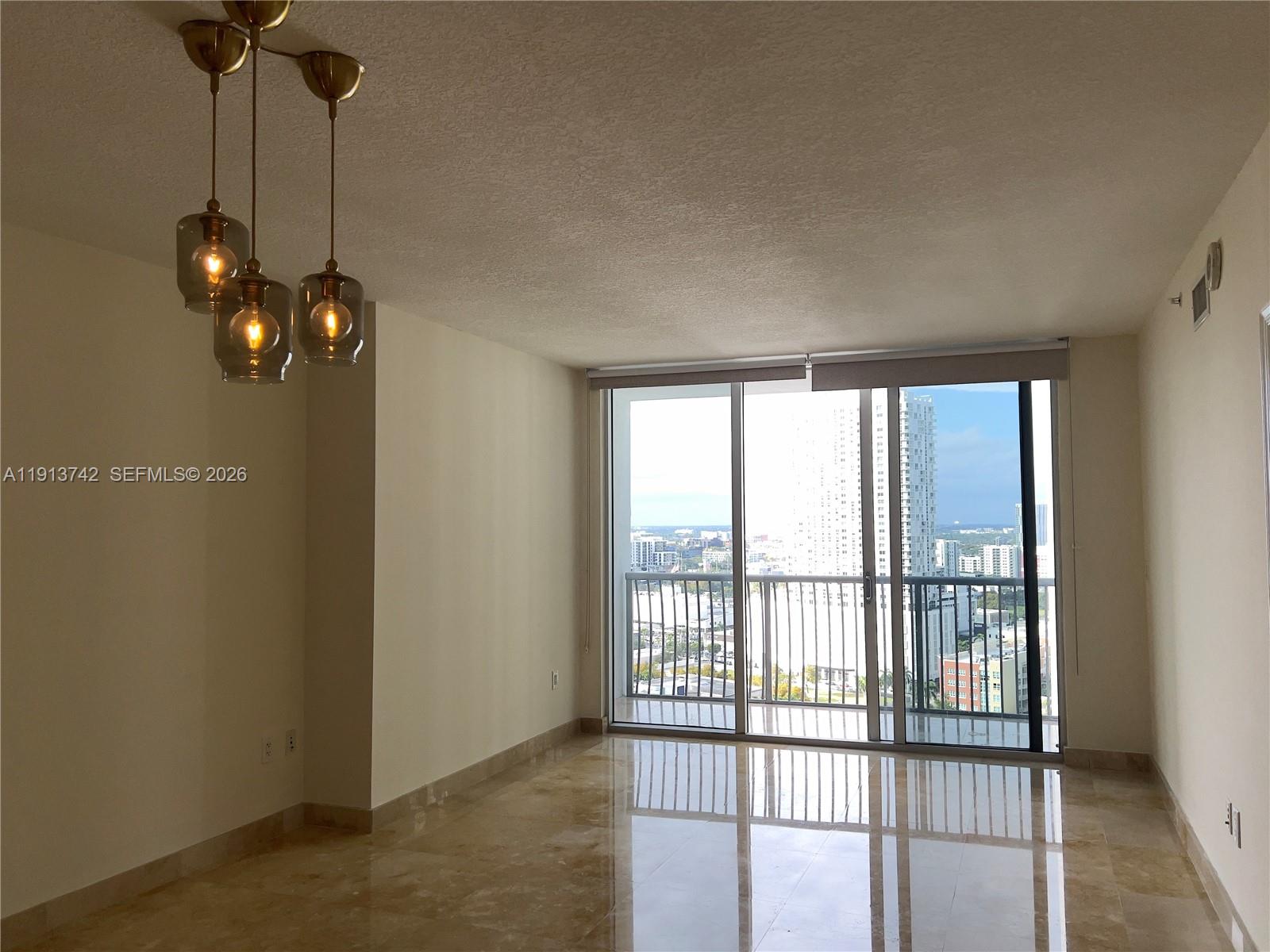 OPERA TOWER CONDO - Residential