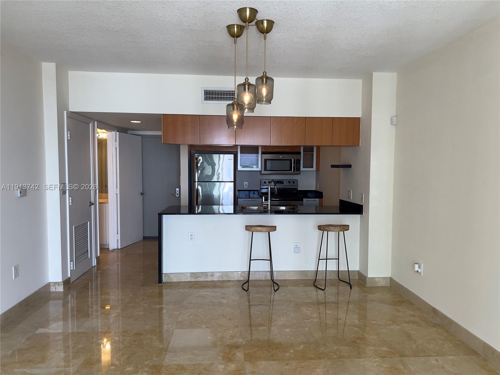 OPERA TOWER CONDO - Residential