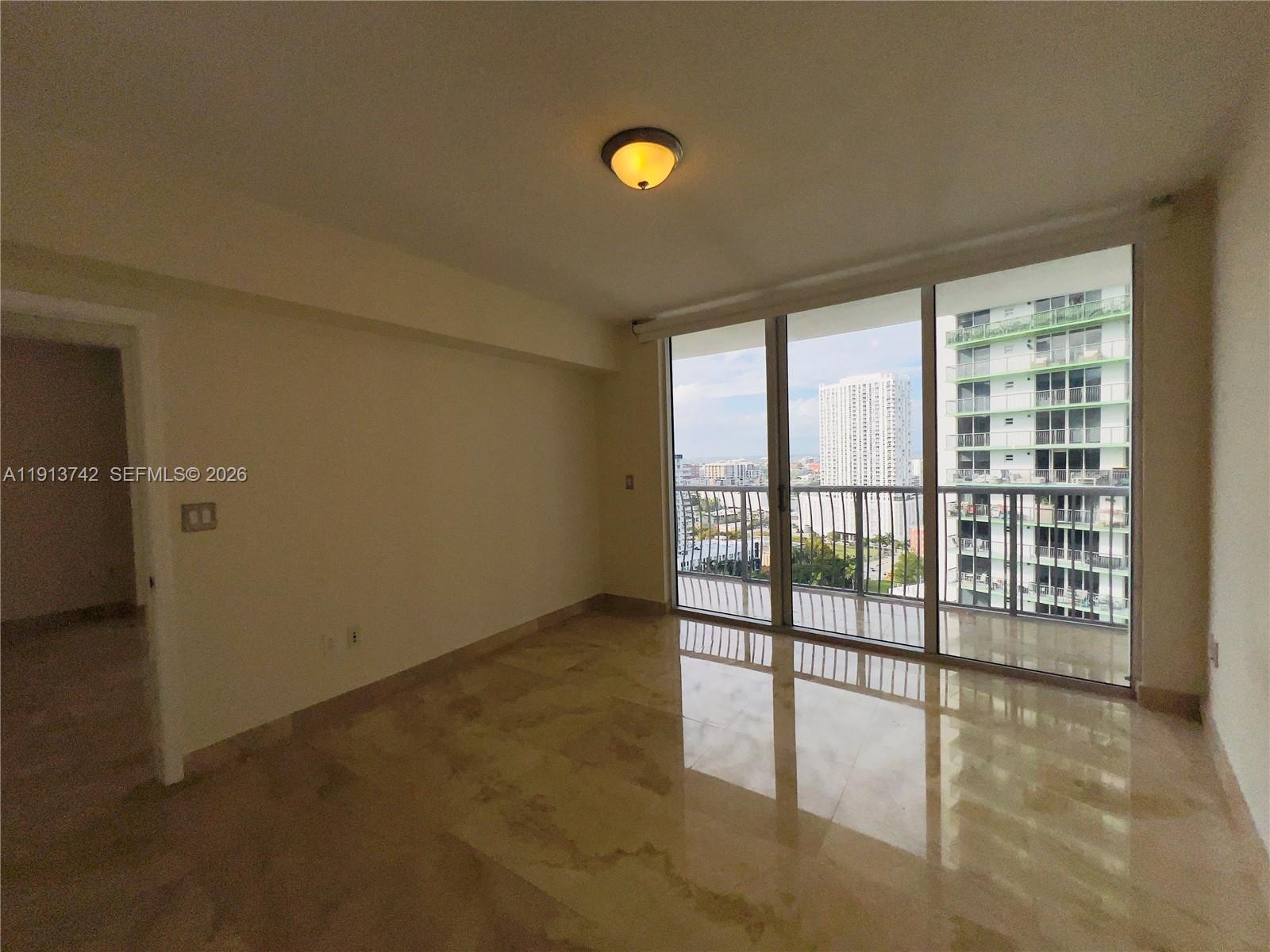 OPERA TOWER CONDO - Residential