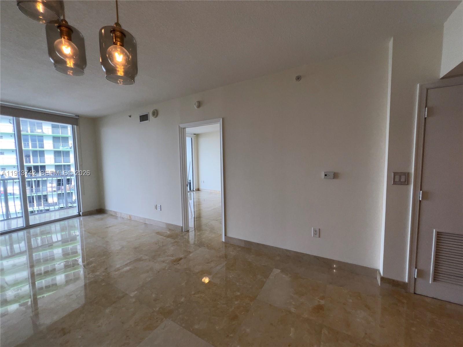 OPERA TOWER CONDO - Residential