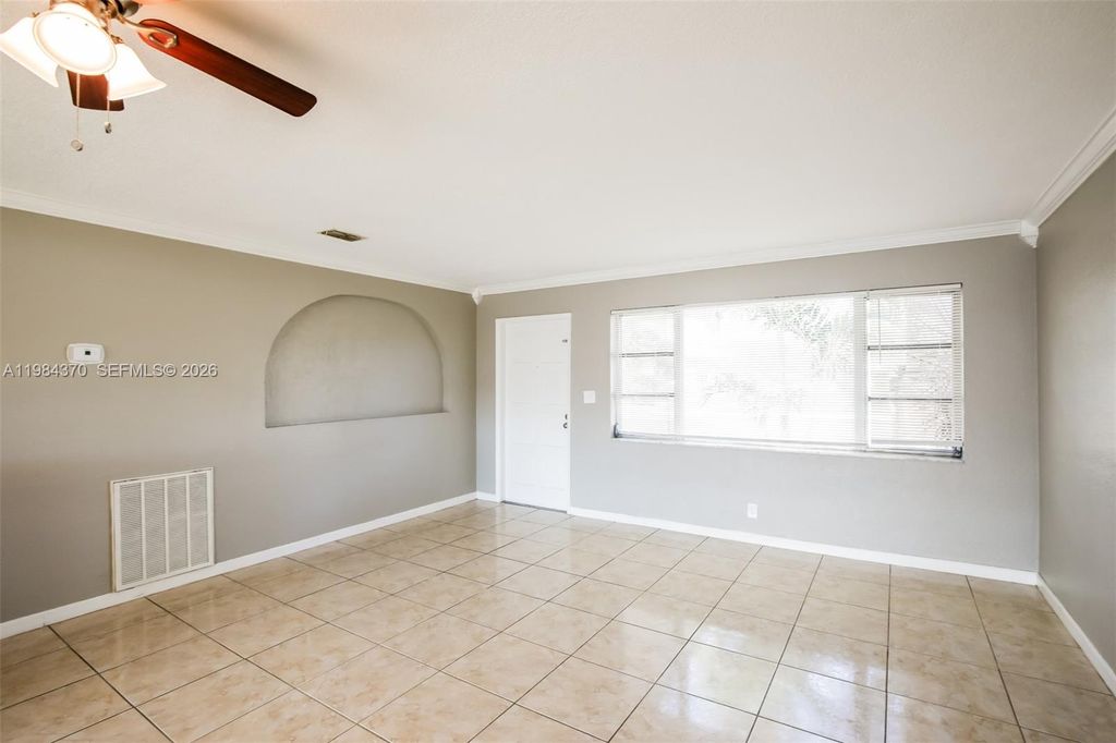 Photo of 4314 Taft St, Hollywood, FL 33021 (MLS # A11984370)