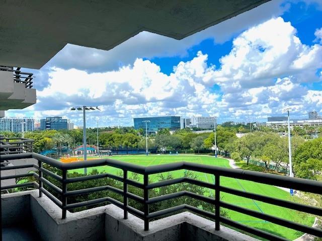 Discover this PERFECT 2/2 in Resort-like PARC CENTRAL South! GORGEOUS unobstructed views of FOUNDERS park, the INTRACOASTAL and TURNBERRY Golf Course! The amenities include 2 POOLS, JACUZZI, SAUNA, GYM, a CONVENIENCE STORE, PET FRIENDLY with DOG RUN, a COVERED parking, SECURITY and 24hr VALET! Walking distance to the BEACH, AVENTURA MALL (#1 Mall by USA Today) PUBLIX, MANY RESTAURANTS & SHOPS, TIDAL COVE, EXERCISE TRAIL, TURNBERRY GOLF, TENNIS and BASKET courses. Close to GULFSTREAM RACETRACK & CASINO & A+ SCHOOLS. AVENTURA,voted # 1 city in MIAMI DADE is between MIA & FLL Airports. HOA include WATER, WIFI & CABLES. RENTALS allowed 4 times per year!