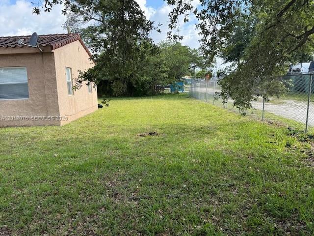 RODGERS HEIGHTS - Residential