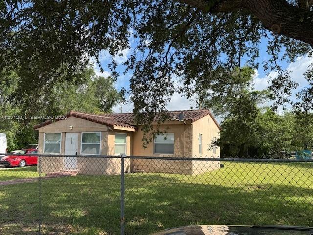 RODGERS HEIGHTS - Residential
