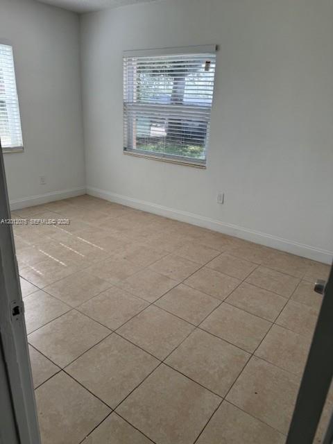 RODGERS HEIGHTS - Residential