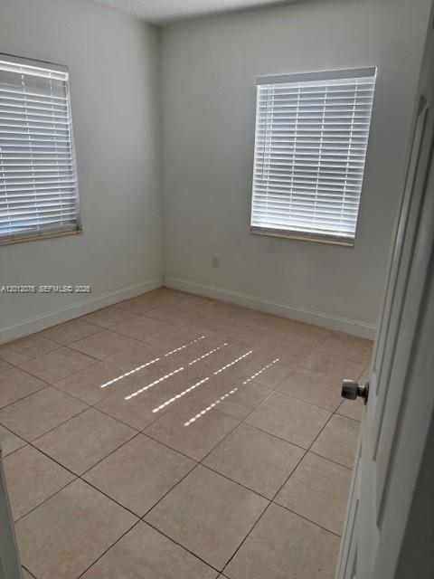 RODGERS HEIGHTS - Residential