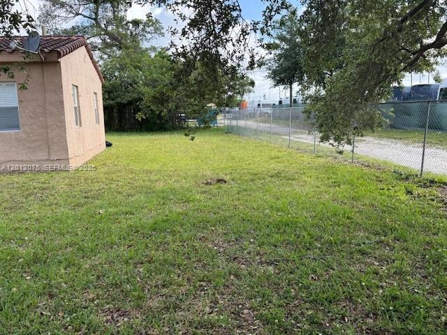 RODGERS HEIGHTS - Residential
