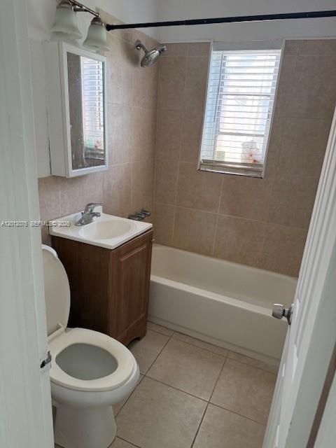 RODGERS HEIGHTS - Residential