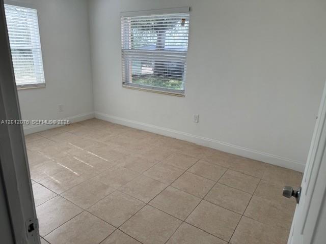 RODGERS HEIGHTS - Residential