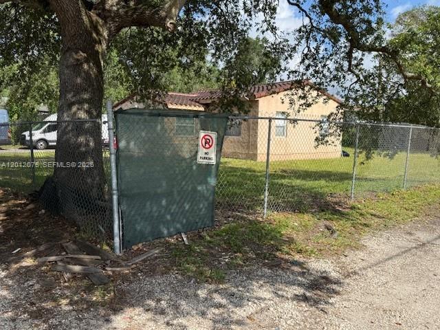 RODGERS HEIGHTS - Residential