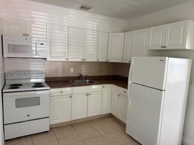 RODGERS HEIGHTS - Residential