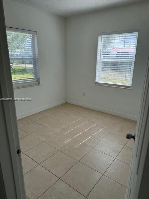 RODGERS HEIGHTS - Residential