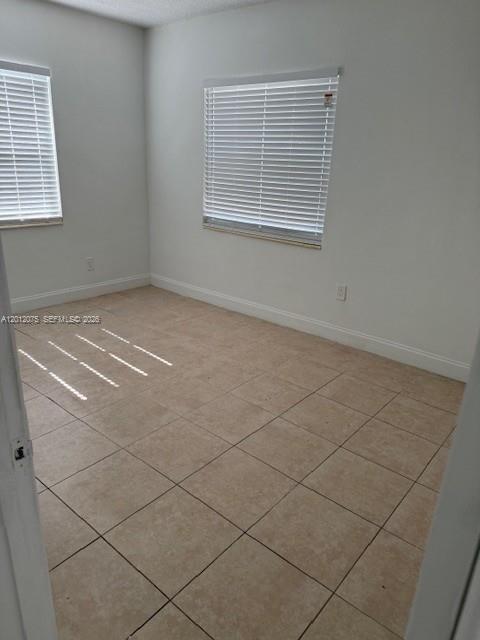RODGERS HEIGHTS - Residential
