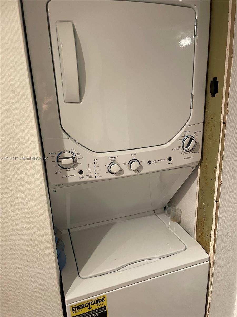 CASA DEL SOL CONDO - Residential