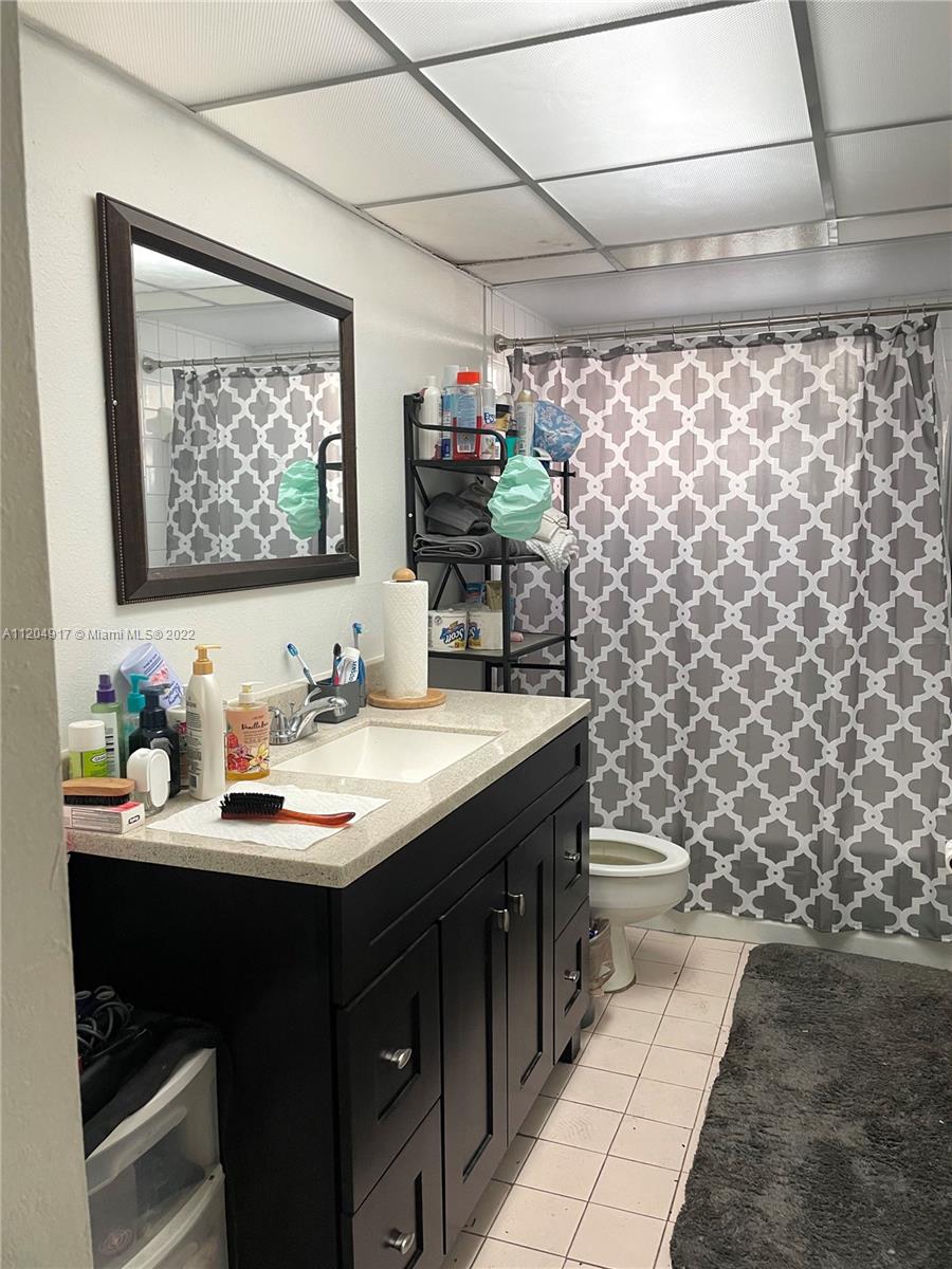 CASA DEL SOL CONDO - Residential