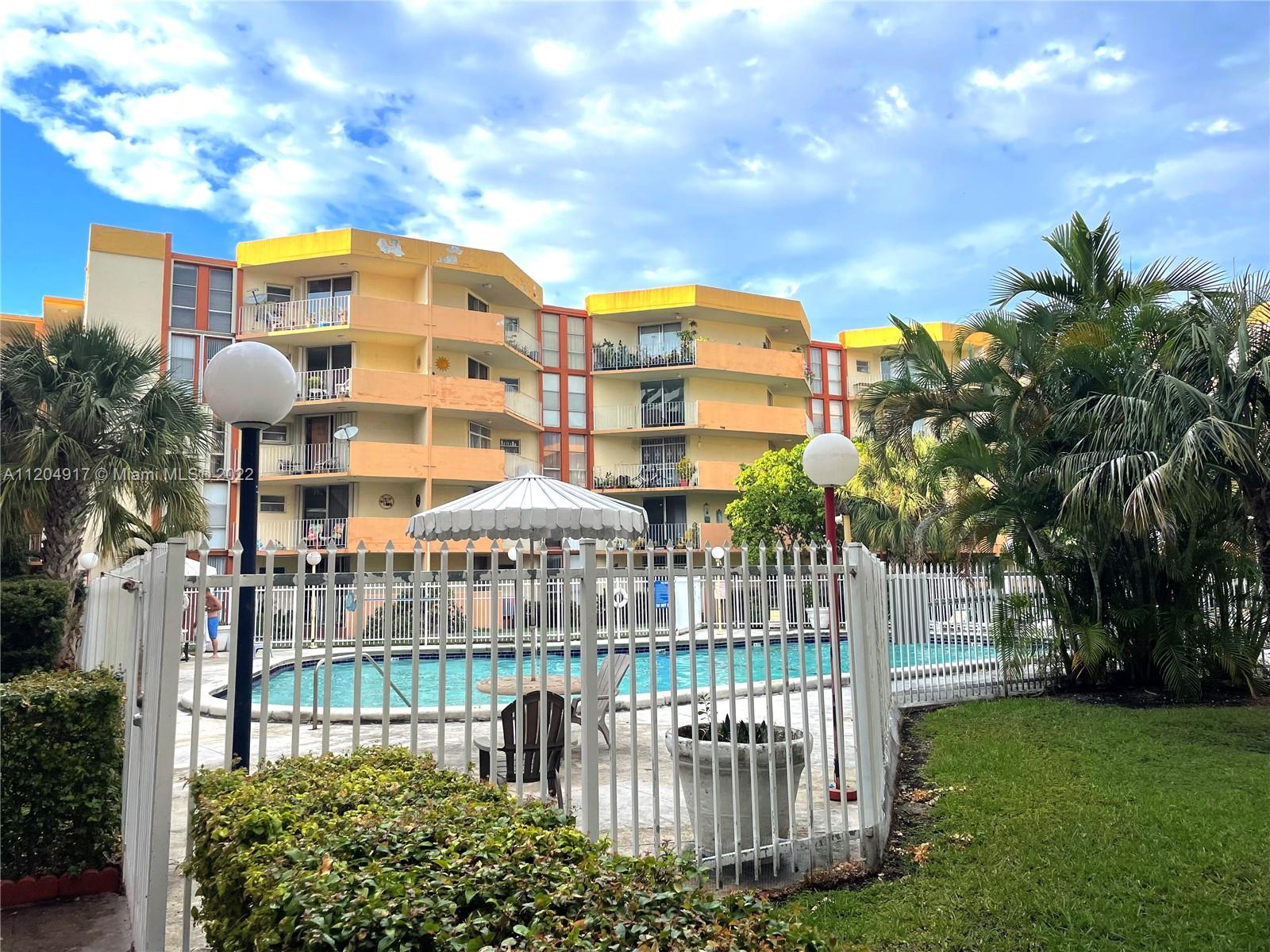 CASA DEL SOL CONDO - Residential