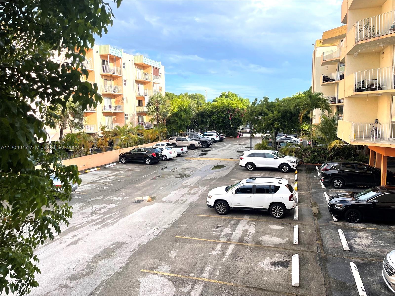 CASA DEL SOL CONDO - Residential