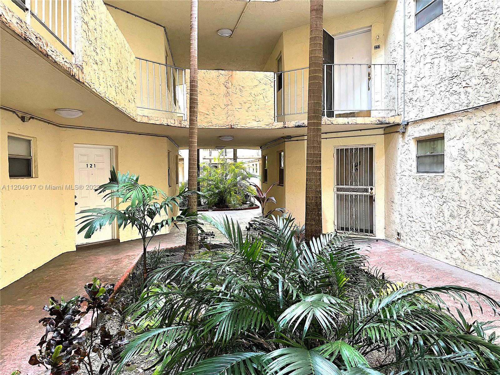 CASA DEL SOL CONDO - Residential