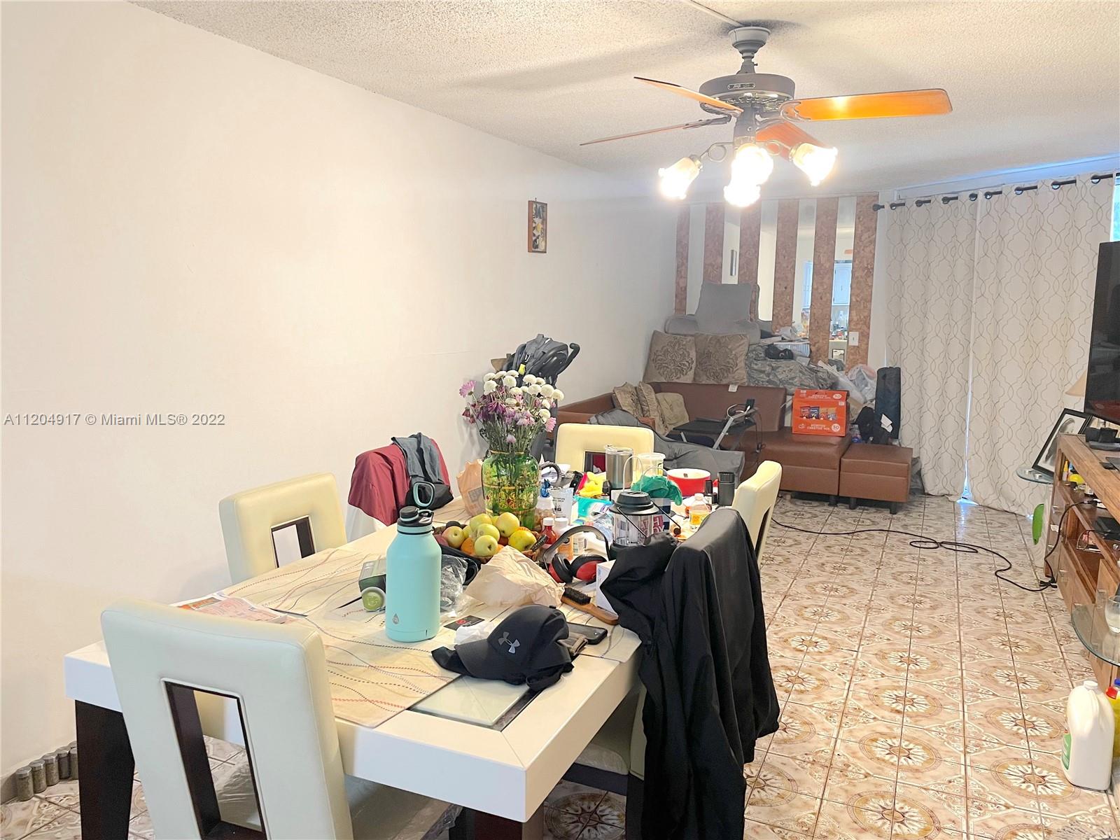 CASA DEL SOL CONDO - Residential