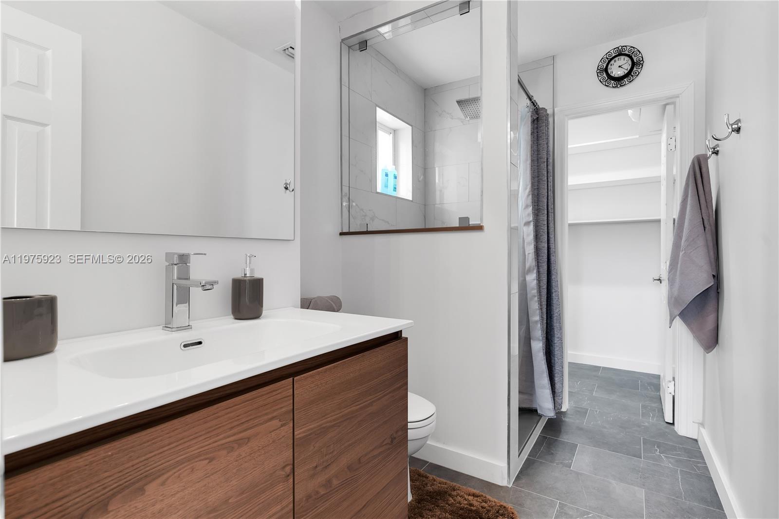 BOULEVARD ESTATES AMEN - Residential