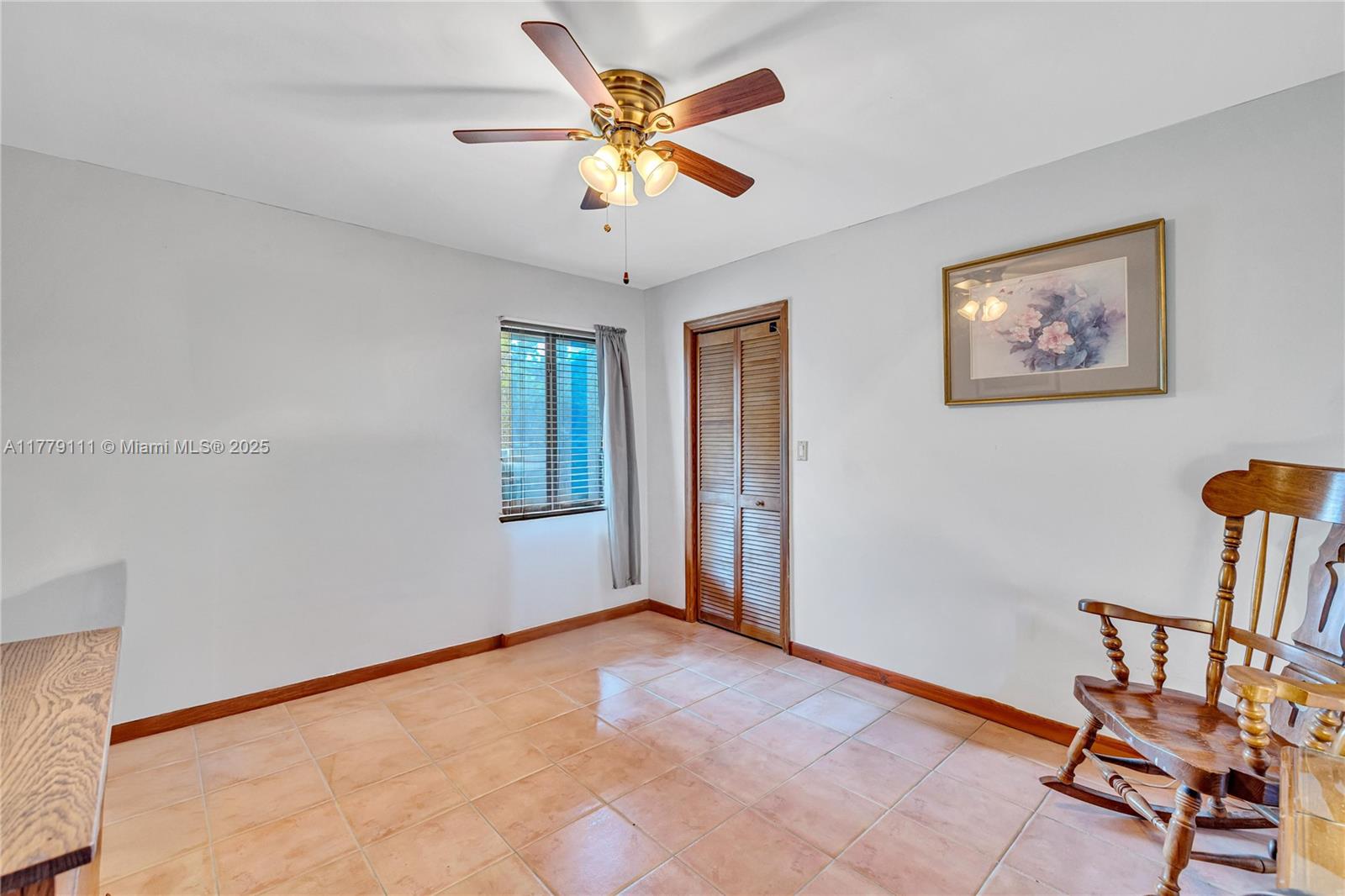 OLD CUTLER VILLAS WEST - Residential