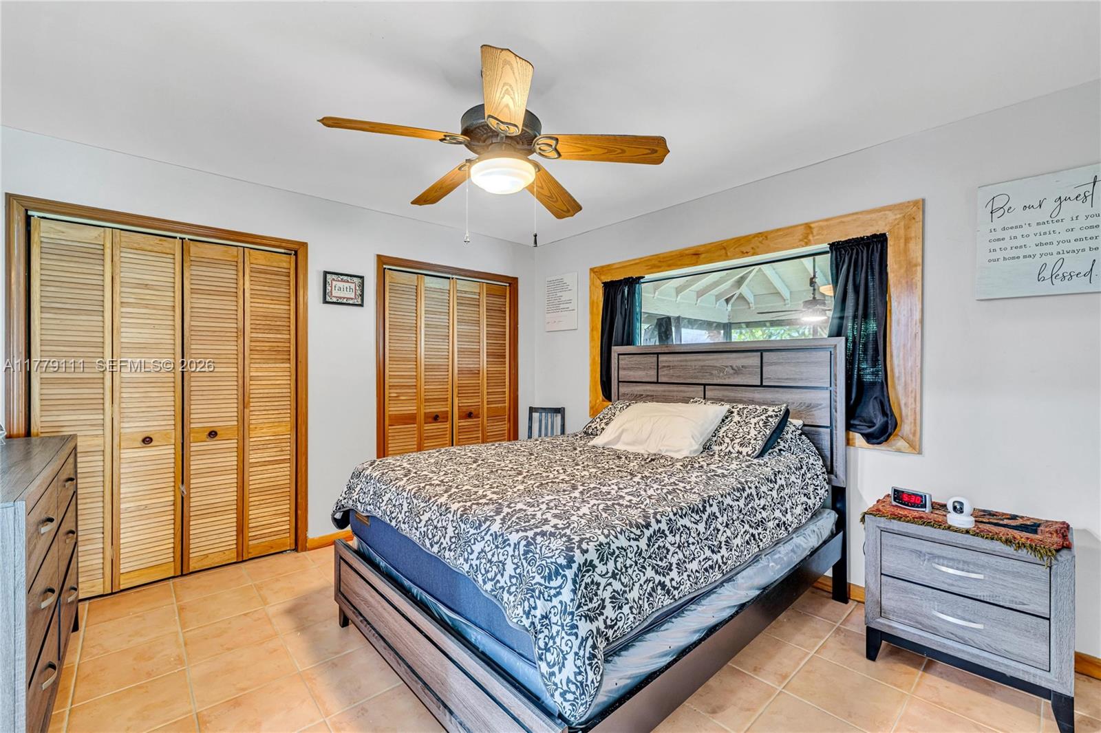 OLD CUTLER VILLAS WEST - Residential