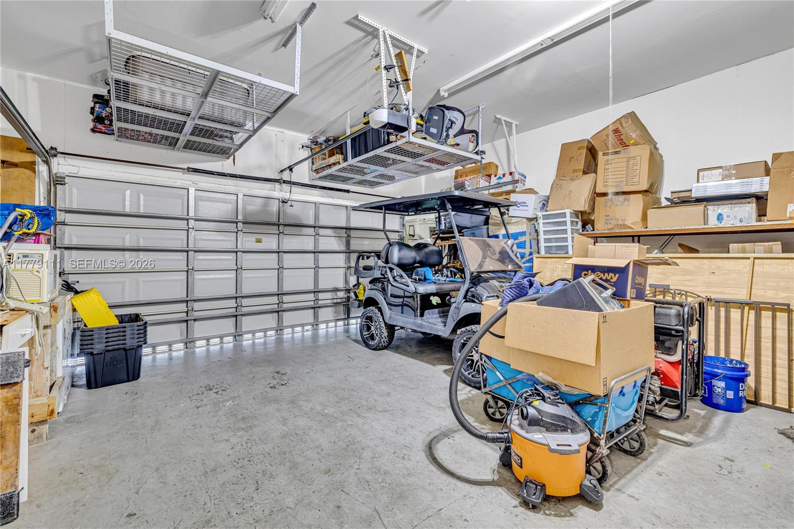 OLD CUTLER VILLAS WEST - Residential