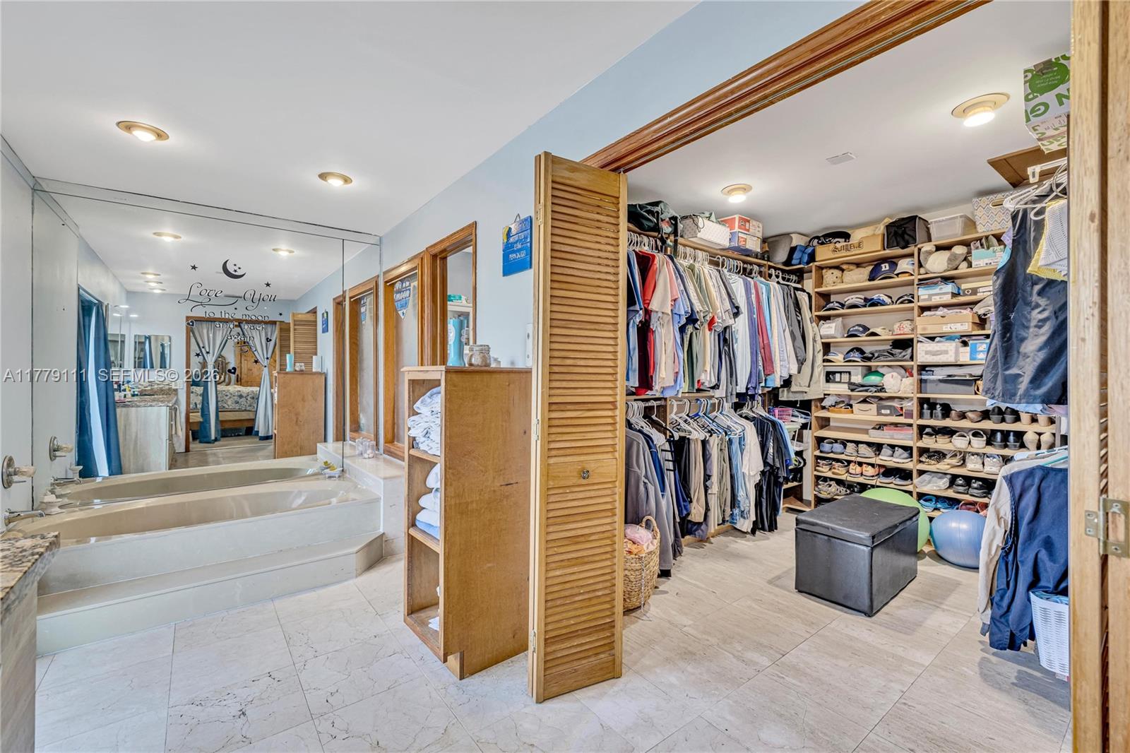 OLD CUTLER VILLAS WEST - Residential