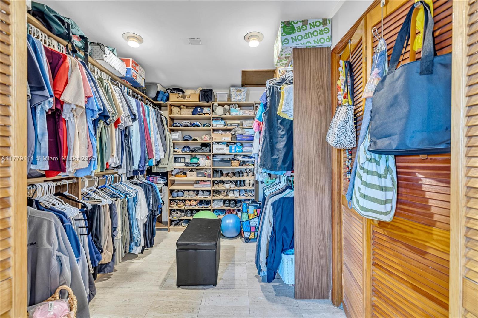 OLD CUTLER VILLAS WEST - Residential