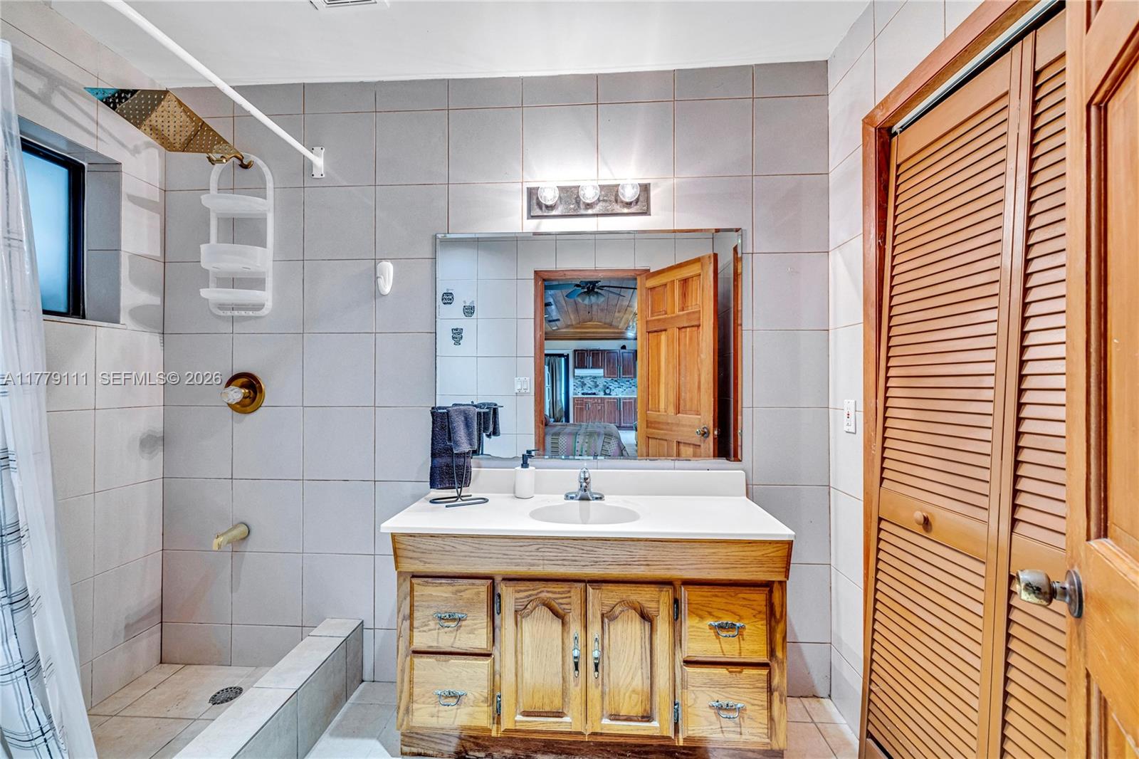 OLD CUTLER VILLAS WEST - Residential