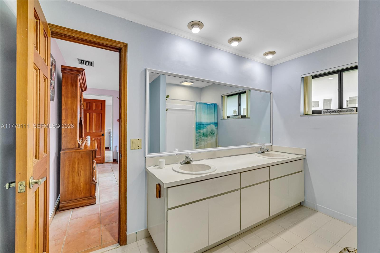 OLD CUTLER VILLAS WEST - Residential