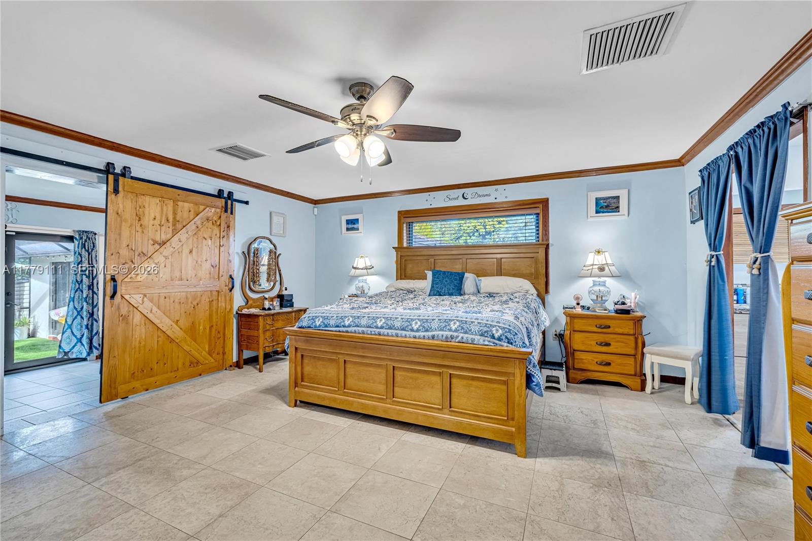 OLD CUTLER VILLAS WEST - Residential