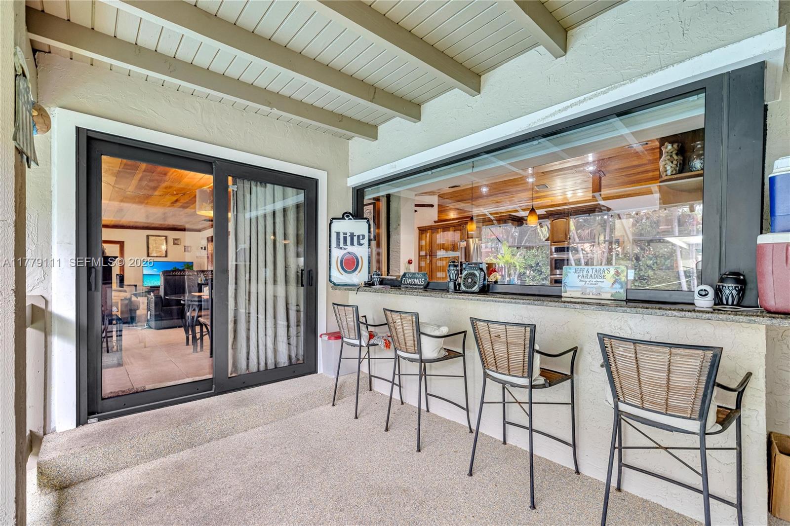 OLD CUTLER VILLAS WEST - Residential