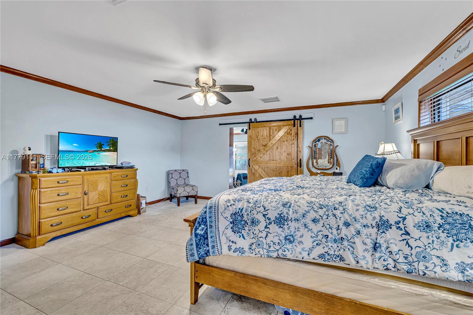 OLD CUTLER VILLAS WEST - Residential