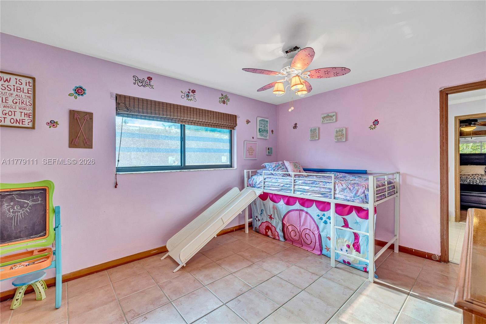 OLD CUTLER VILLAS WEST - Residential