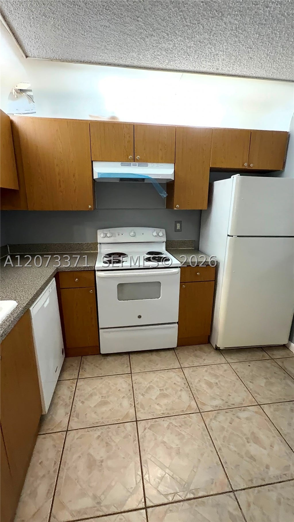 Photo of 3470 Foxcroft Rd #108, Miramar, FL 33025 (MLS # A12073371)