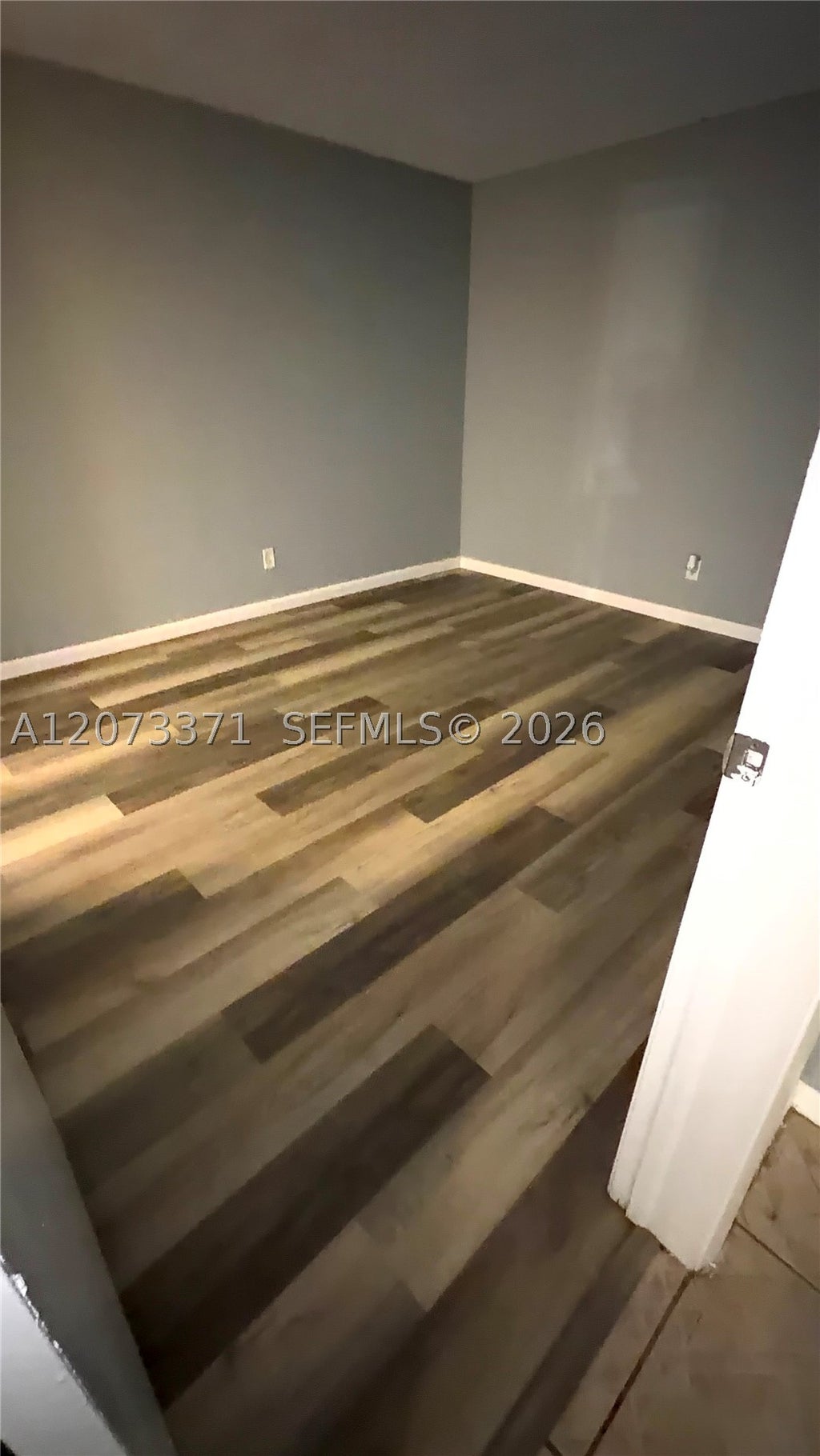 Photo of 3470 Foxcroft Rd #108, Miramar, FL 33025 (MLS # A12073371)
