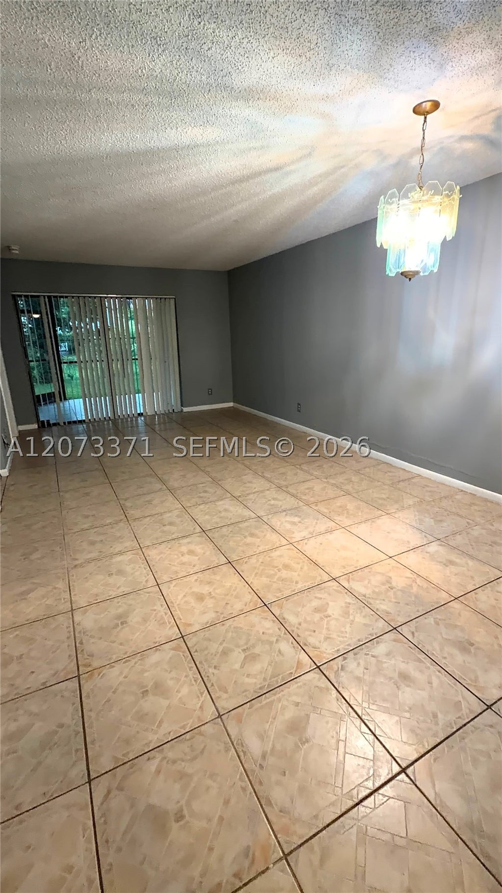 Photo of 3470 Foxcroft Rd #108, Miramar, FL 33025 (MLS # A12073371)