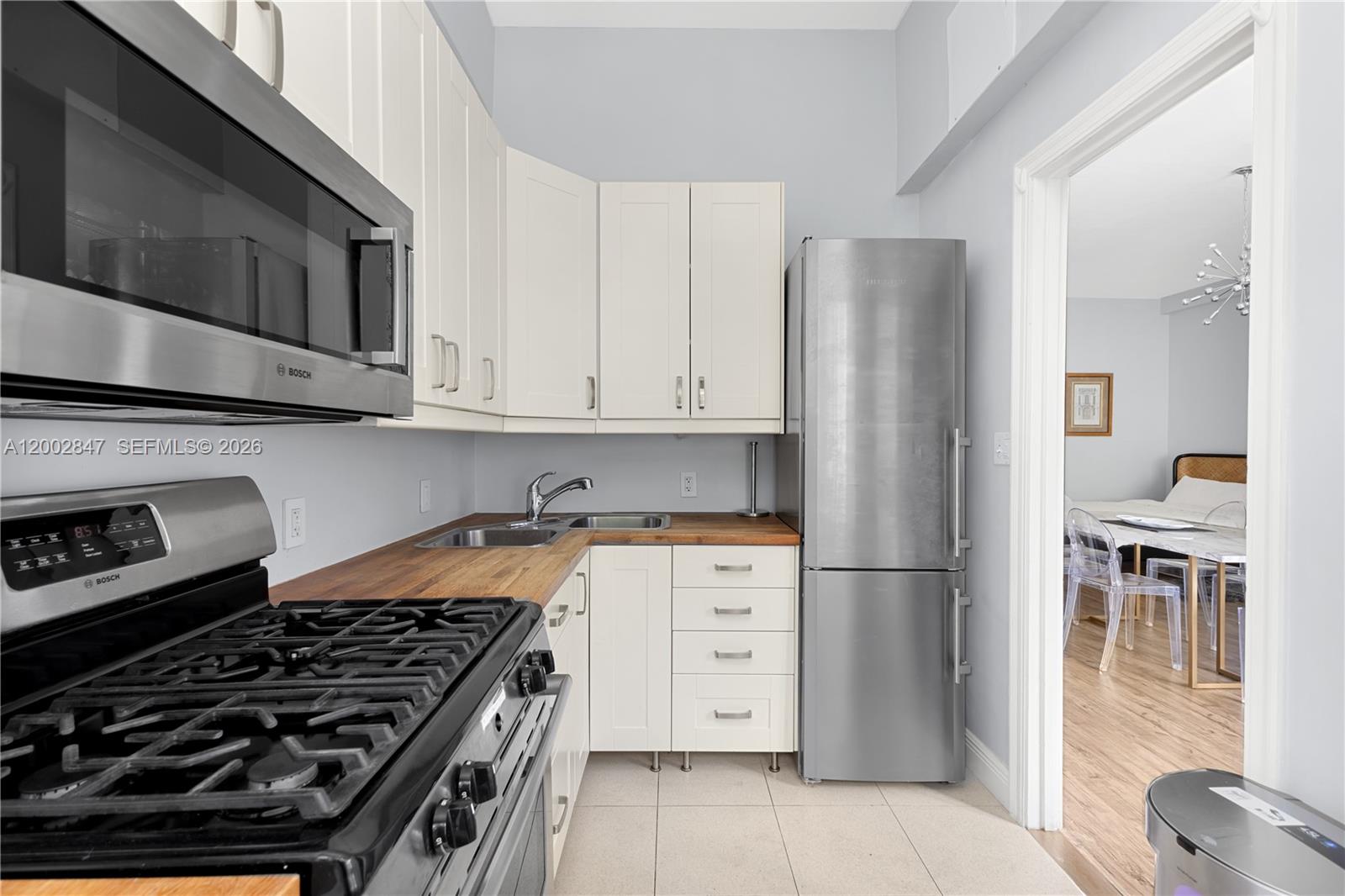 HELEN MAR CONDO - Residential Lease