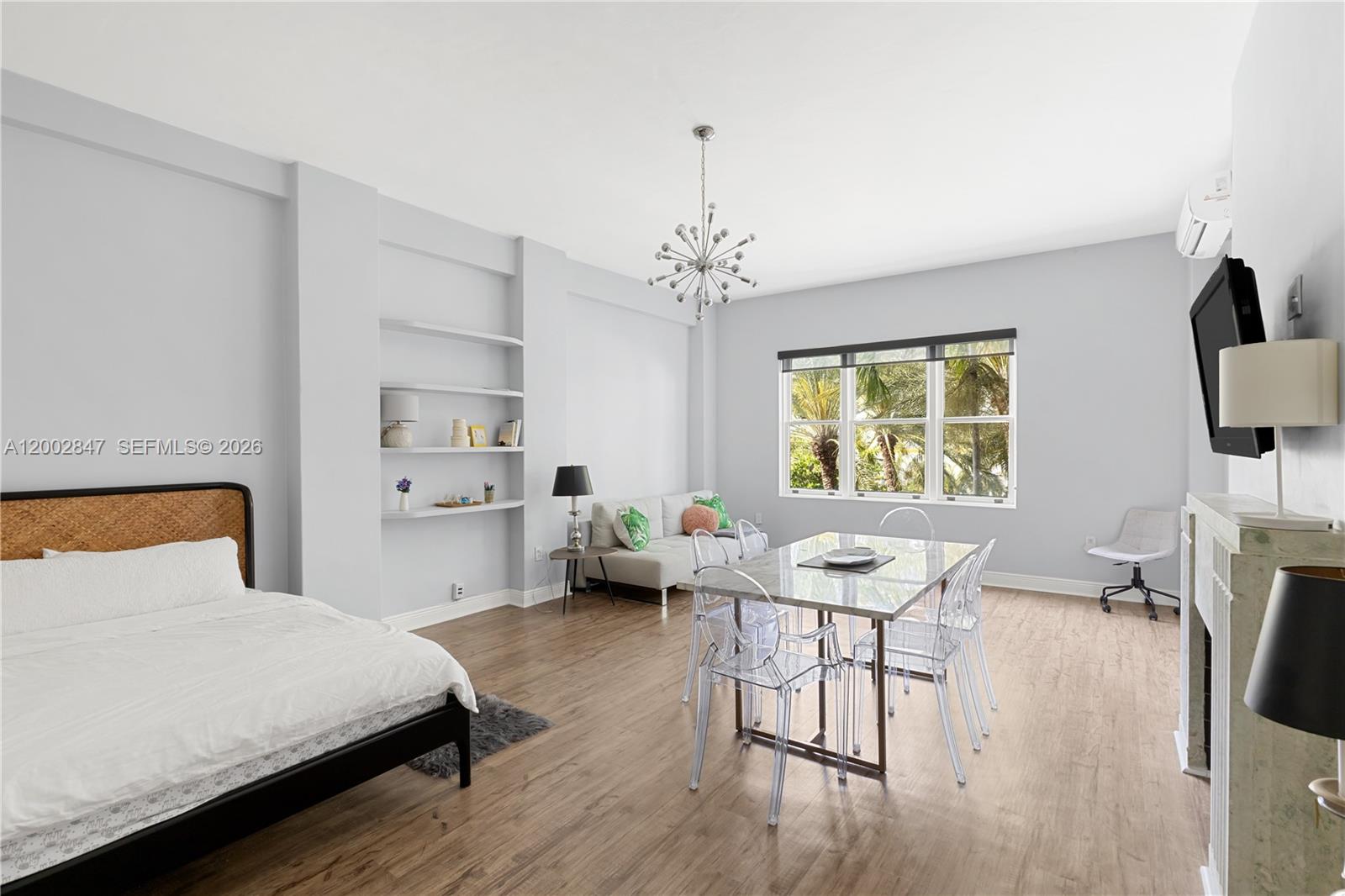 HELEN MAR CONDO - Residential Lease