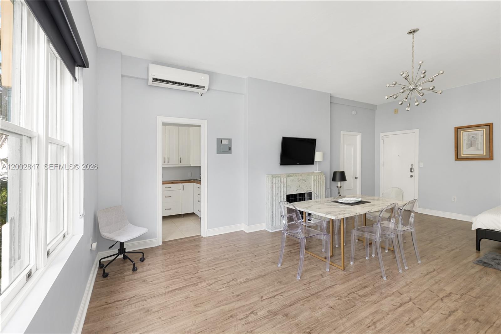 HELEN MAR CONDO - Residential Lease