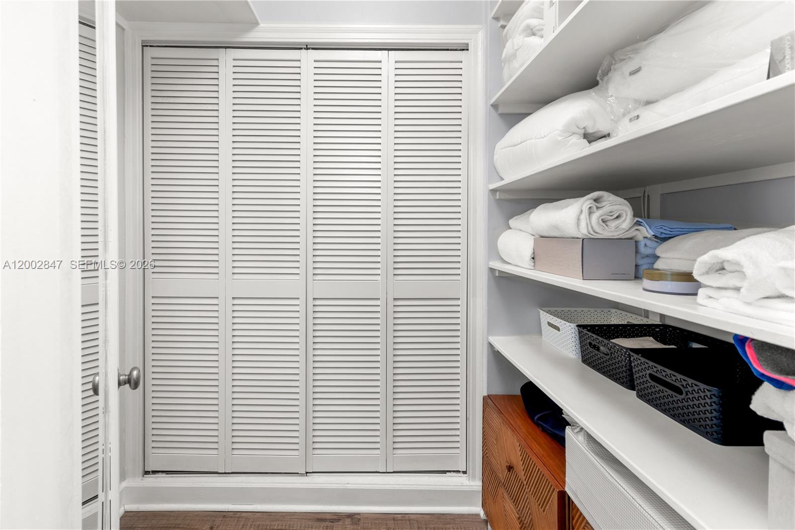 HELEN MAR CONDO - Residential Lease