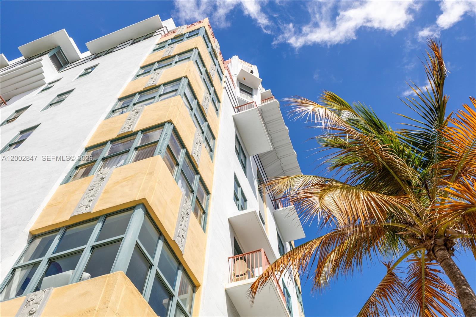 HELEN MAR CONDO - Residential Lease