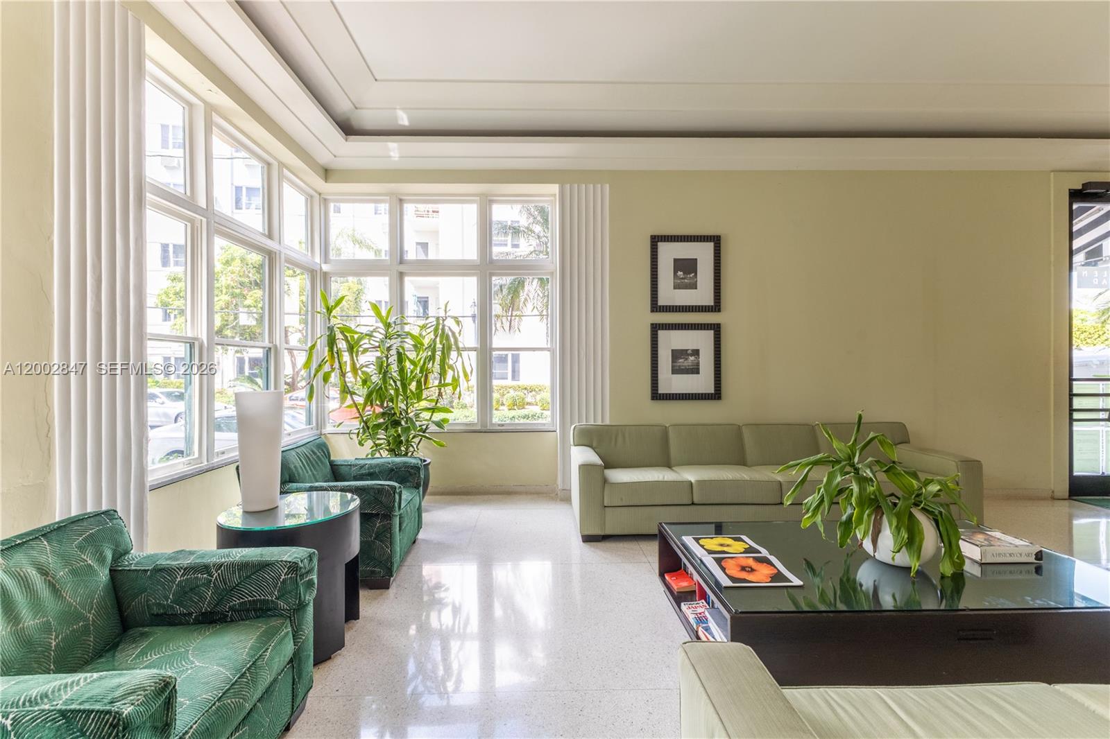 HELEN MAR CONDO - Residential Lease