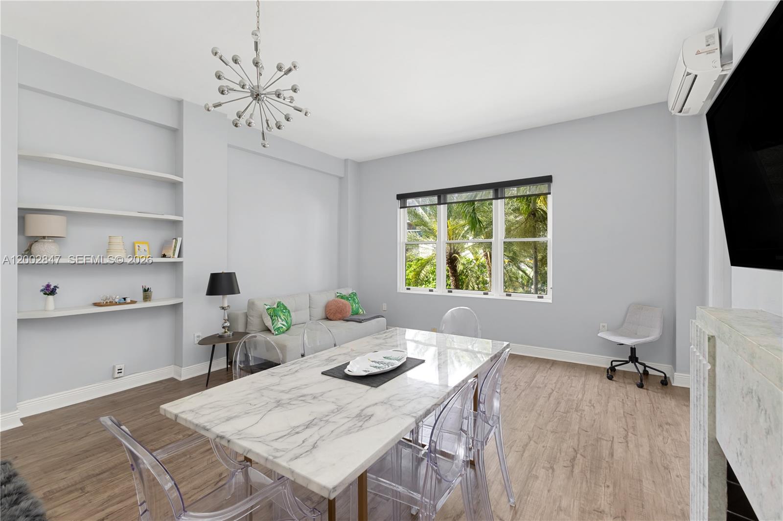 HELEN MAR CONDO - Residential Lease