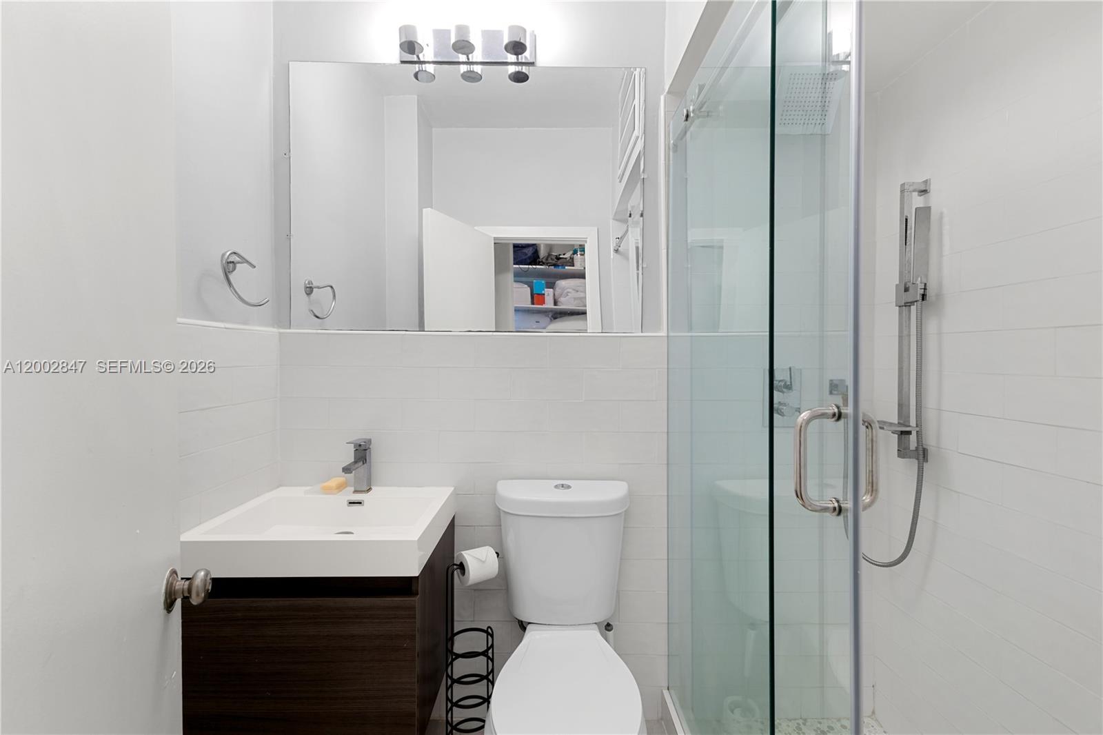 HELEN MAR CONDO - Residential Lease