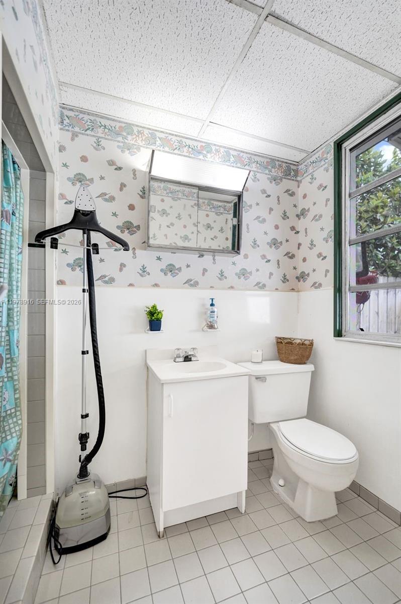 NORTH ANDREWS GARDENS 2ND - Residential