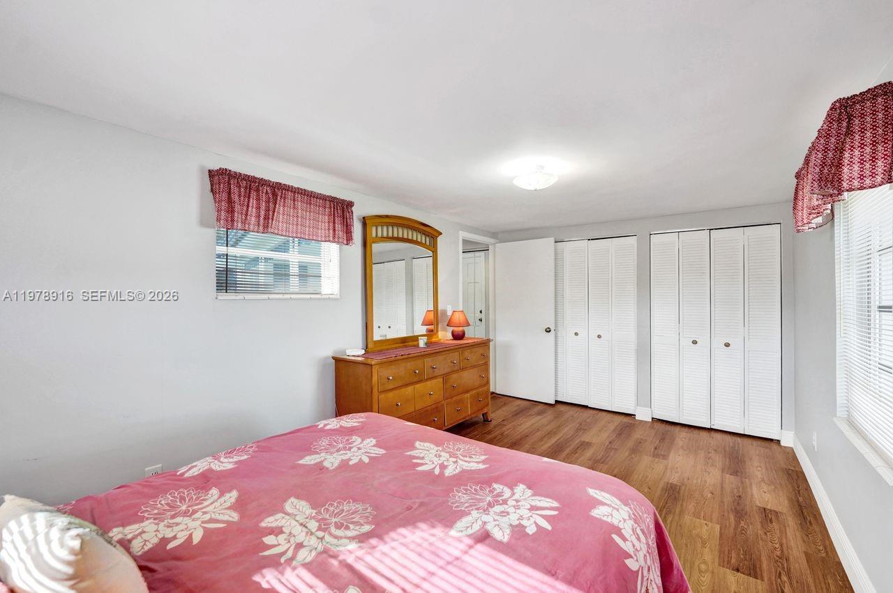 NORTH ANDREWS GARDENS 2ND - Residential