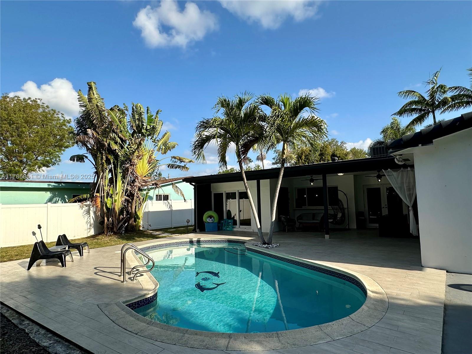 HOLLYWOOD HILLS AMEN PLAT - Residential