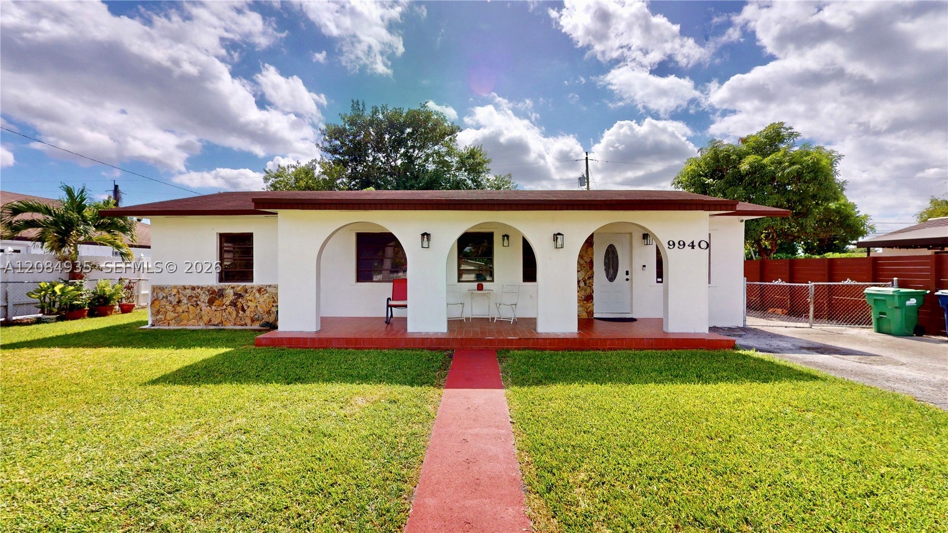 9940 SW 48th St